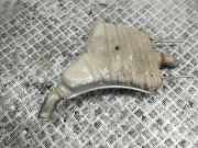 Auspuffanlage hinten Mercedes-Benz S-Klasse (W221) A2214911600