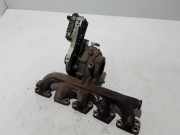 Turbolader Volvo S80 II (124) 30751708