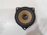 Lautsprecher links hinten BMW 2er Coupe (F22, F87) 9804157
