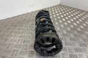 Feder rechts hinten Land Rover Discovery Sport (L550) FK725B749