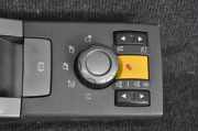 Schaltkulisse Land Rover Range Rover Sport (L320) YUD501520WVH