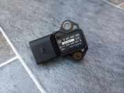 Mapsensor VW Passat B6 Variant (3C5) 038906051B