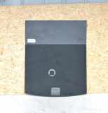 Bodenbelag Kofferraum Audi A5 (F53) 8T8861529B