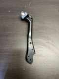 Türfeststeller Peugeot Bipper () T081L
