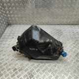 Tank AdBlue Jaguar F-Pace (X761) HK835J228A