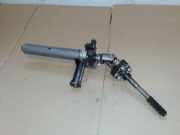 Lenksäule Opel Antara (L07) 20999454