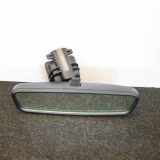 Innenspiegel Land Rover Range Rover Evoque I (L538) EJ3217E678JA
