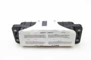 Airbag Knie Skoda Octavia III (5E) 8V0880204G