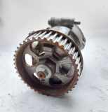 Kraftstoffpumpe Renault Clio II (B) INJECTIONPUMP