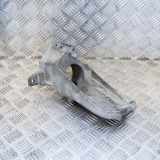 Lagerung für Motor Volvo V60 I (155) 31370633