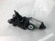 Wischermotor Volvo XC60 I (156) 31290787