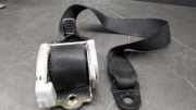 Sicherheitsgurt links vorne Opel Omega B () 90379449