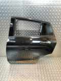 Tür links hinten Mercedes-Benz GLC Coupe (C253) A2537320300