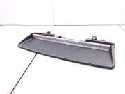 Bremsleuchte mitte Jaguar X-Type (X400) 1X4313A613BA
