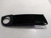 Blende Nebelscheinwerfer Audi A6 (4B, C5) 4B0807682S