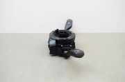 Blinkerschalter BMW 1er (F40) 412986
