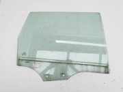 Türscheibe rechts hinten Audi Q2 (GA) 81A845206