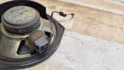 Lautsprecher links hinten Mazda 2 (DY) D35066960