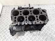 Motorblock Audi Q7 (4L) 03H021