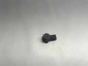 Sensor für Einparkhilfe Audi A3 Limousine (8V) 5Q0919275B