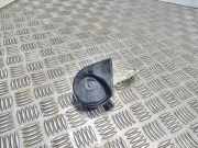 Hupe Ford S-Max II (CJ, WA6) A046522