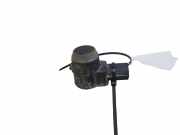 Sensor für Längsbeschleunigung Opel Insignia A Sports Tourer (G09) 13242365