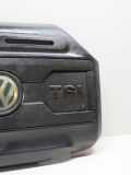 Motorabdeckung VW Passat B6 CC (357) 06J103925P