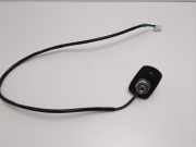 Antenne Dach Toyota Yaris (P13) V308998C