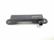 Antenne Dach Mercedes-Benz GL-Klasse (X164) A1648201575