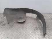 Radhaus links vorne Peugeot 607 () 9653874380