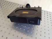 CD-Wechsler VW Touareg I (7L) 1J6035111