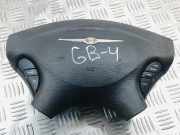 Schleifring Airbag Chrysler Voyager IV (RG) 1K060418364