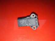 Mapsensor Seat Toledo IV (KG) 03G906051E