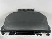 Tachometer Volvo S90 II (234) 31433618AA