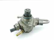 Kraftstoffpumpe Audi Q2 (GA) 04E127026BG