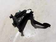 Kupplungspedal Renault Laguna III (T) 465030297R