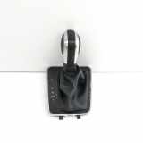 Manschette für Schalthebel VW Passat B8 Variant (3G) 3G1713203P