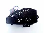 Motor Heckklappe Volvo XC60 I (156) 31335116