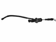 Kupplungsgeberzylinder Citroen C5 II Break (RE) 9687361980