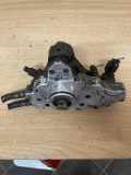 Kraftstoffpumpe Mercedes-Benz CLK Cabriolet (A208) 0445010143