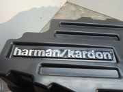 Lautsprecher Jeep Grand Cherokee IV (WK, WK2) 8950001901D