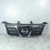 Lüftungsgitter für Stoßfänger Nissan X-Trail I (T30) 623108H700