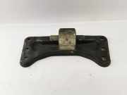 Lagerung für Automatikgetriebe Mercedes-Benz SLK (R171) A1712420501