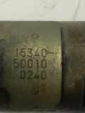 Einlassventil Lexus GS 2 (S16) 15340500100240