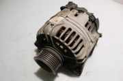 Lichtmaschine VW Golf IV Variant (1J) 037903025