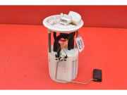 Kraftstoffpumpe Fiat Bravo II (198) 51807373