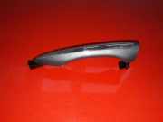 Türgriff links hinten Hyundai i40 (VF)