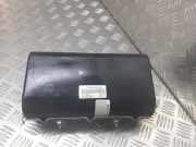 Schleifring Airbag Jaguar X-Type Estate (CF1) 1X43F045B66AE