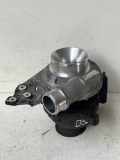 Turbolader Volvo XC70 II (136) 31219057