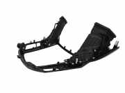 Ziergitter Hyundai i40 CW (VF) 847403Z000